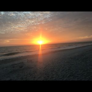 Meet your Posher, Jenifer